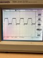 8MHz signal.jpg 8MHz signal.jpg