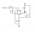 Latching LED with S-R flip-flop.jpg