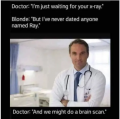 1752978679644.png