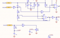 Current Transformer 2.png