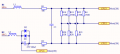 Current Transformer.png