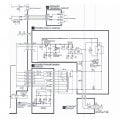 Technics SA-DX940 Power Supply.jpg
