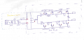 burden resistor.png