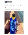 1753189004602.jpeg