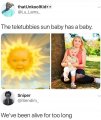 1753189393713.jpeg