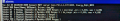 1753205033873.png