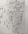 IMG_9494.jpeg