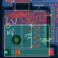 1753211063204.png