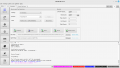 Programming complete-with IPE.png