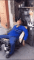 prank-air-bag.gif