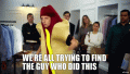 1753242344981.gif