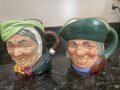 IMG_0497.jpeg
