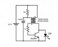 Joule Thief flasher.jpg