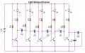 12v-led-flasher-blinking-led-circuit-diagram.jpg