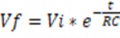 1753326081951.png