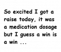 1753376643716.png