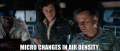 259c955a-8031-4586-ad4c-7122747b09f1_text.gif