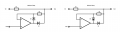 precision clamps.png