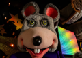 1753404123024.png
