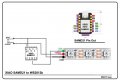 SAMD21_to_WS2812b_schematic_250721.jpg