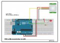 Simple_PIR_to_Arduino_scheamtic_250725.jpg