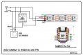 SAMD21_to_WS2812b_w_PIR_schematic_250723.jpg