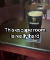 1753482407969.png