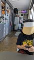 PXL_20250725_171626632.jpg