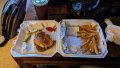 PXL_20250725_174233633.jpg