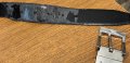IMG_1388.jpeg