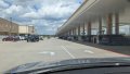 PXL_20250726_201436313.jpg
