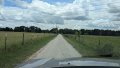 PXL_20250726_184224026.jpg