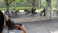 PXL_20250727_170737218.jpg