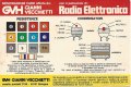 Radio_Elettronica_0000.jpg