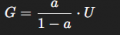 1753694997987.png