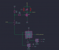 gpio circuit.png