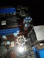 mobo corrode.jpg