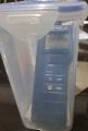 humidity detector inside air sealed container.jpg