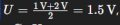 1753796192927.png