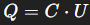1753796216393.png
