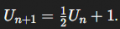 1753796290502.png
