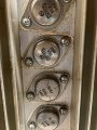 IMG_9533.jpeg
