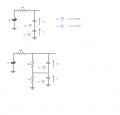 ChargePumpCapacitors-02.png