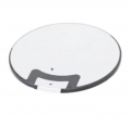 piezo-ceramic-disc.png