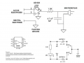 eeg basic circuit.PNG