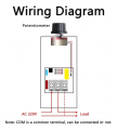 D_NQ_NP_896752-CBT75835753449_042024-O-dimmer-regulador-de-voltaje-10000w-0-220v-ac.png