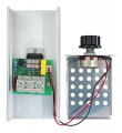D_NQ_NP_2X_952733-MLM43777087244_102020-F-variador-velocidad-motor-resistencia-220v-110v-1fase...png
