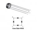 diode 2.jpg