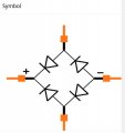 diode 3.jpg