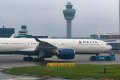 delta-amsterdam_1753933401656_hpMain.jpg
